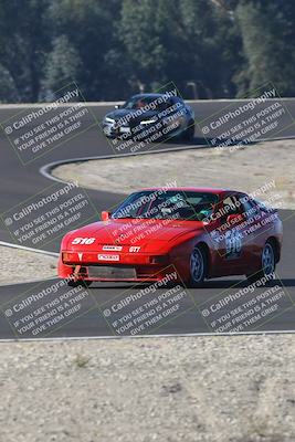 media/Nov-08-2025-Speed Ventures (Sat) [[1c7a6332f5]]/Purple/Session 1 (Turn 3)/